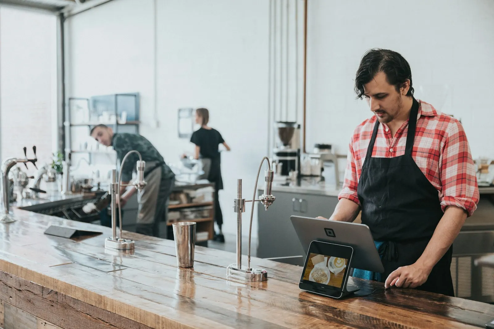 The AI You Just Let Into Your Business Can Be Talked Into the Wrong Thing