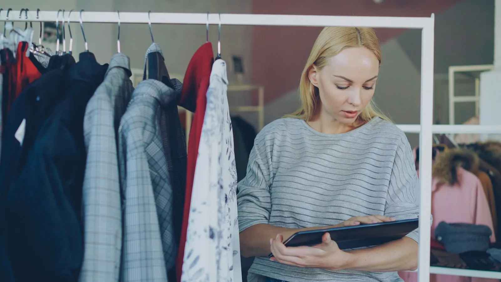 AI Is About to Start Shopping For Your Customers. Can It Find Your Store?