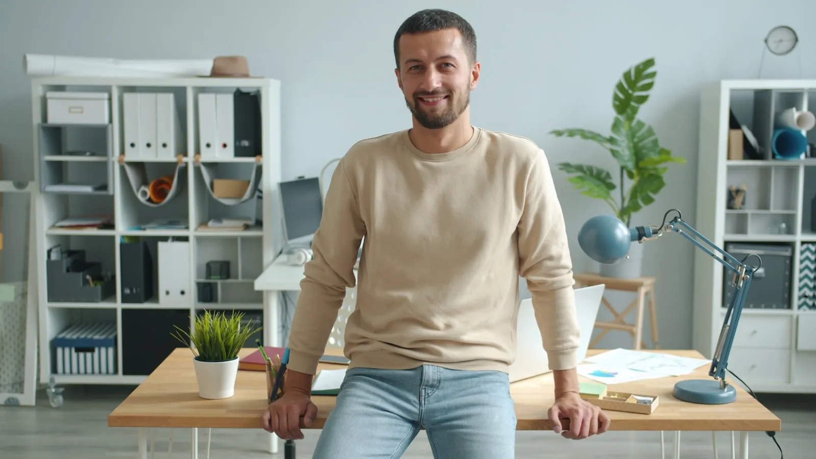 The Company Behind PayID and BPAY Just Went AI-Native. The Excuse Is Gone.