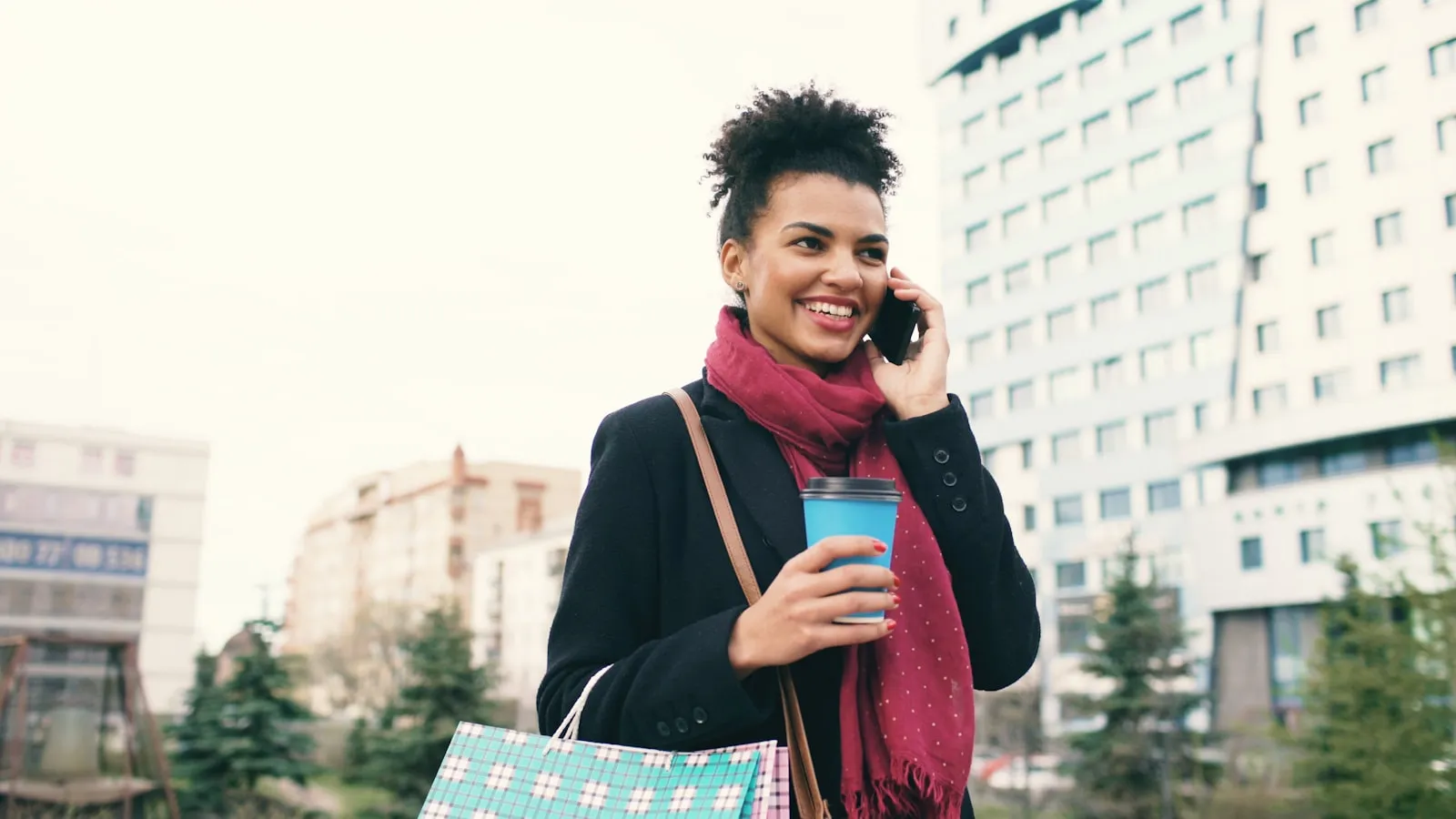 Your Customers Are About to Ask ChatGPT Out Loud. Will It Say Your Name?