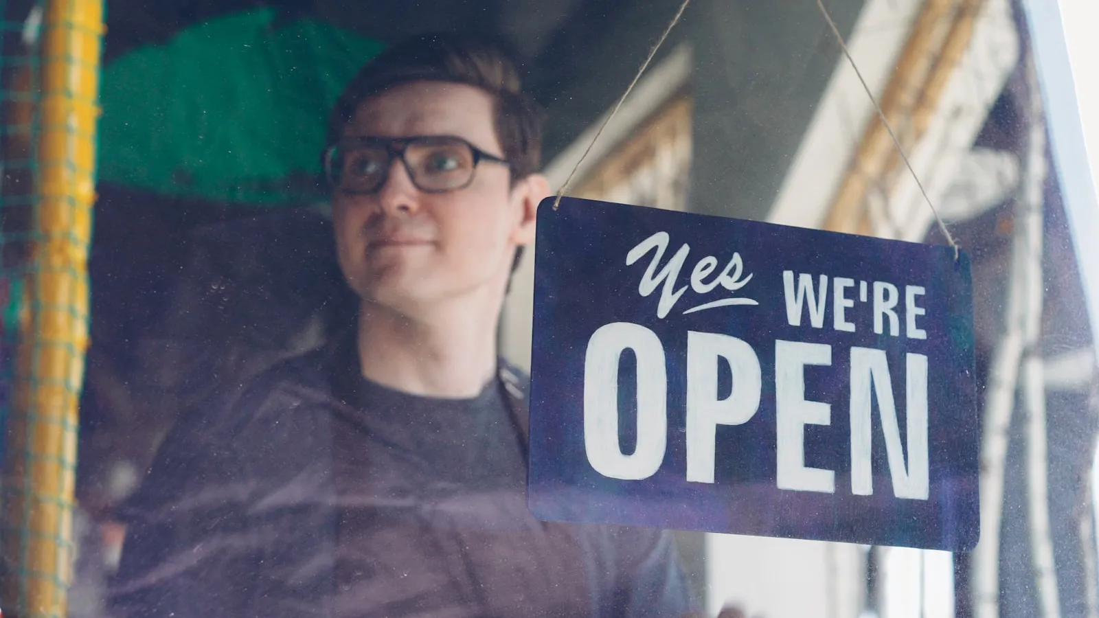 Changing Your Domain Name? Google Just Made Site Moves Stricter