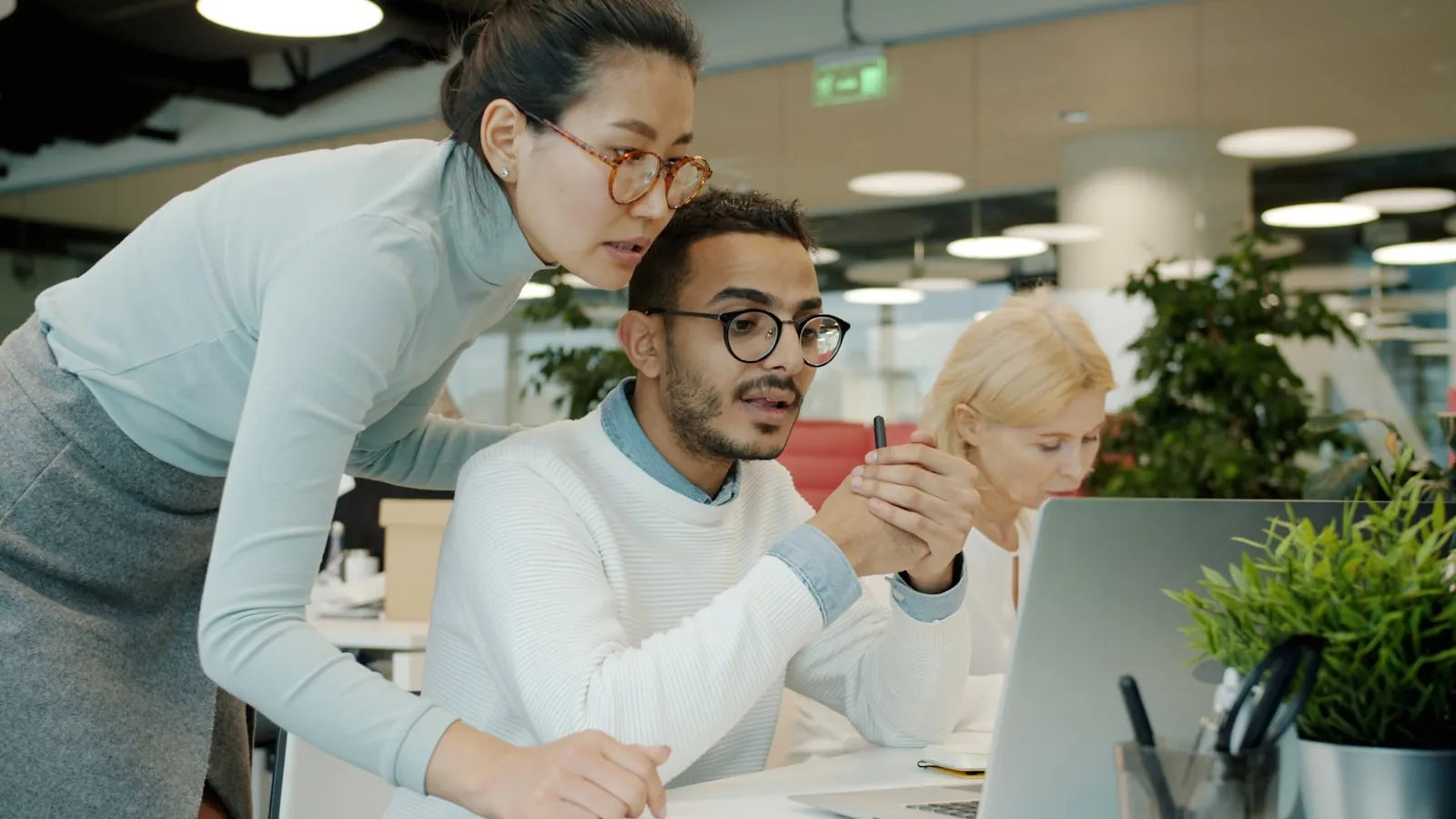 You Can Now See What an AI Is Thinking, Not Just What It Says