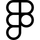 Figma logo - NextAura technology expertise and partnership