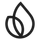Firebase logo - NextAura technology expertise and partnership